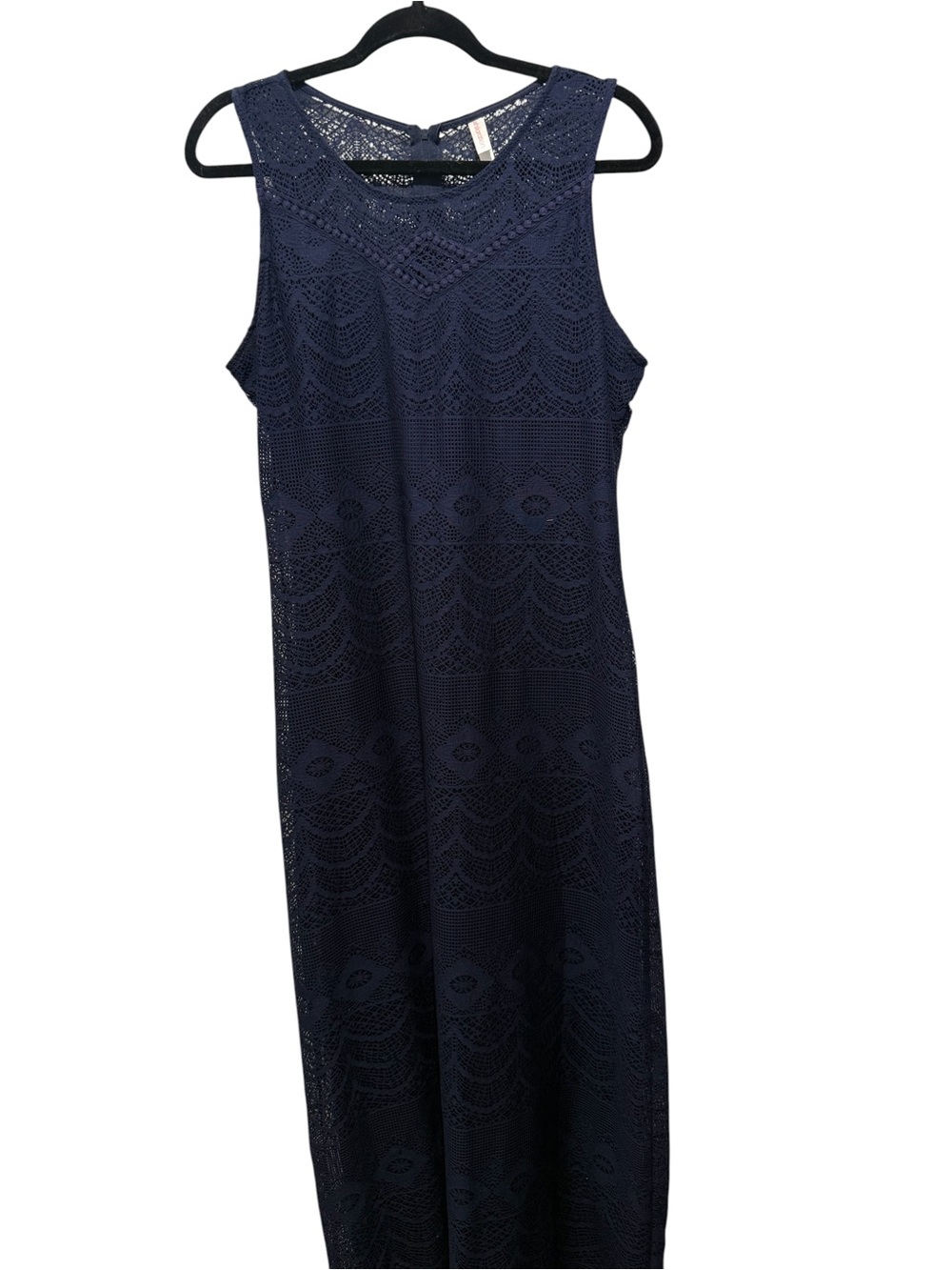 52.  Xhileration XL Maxi